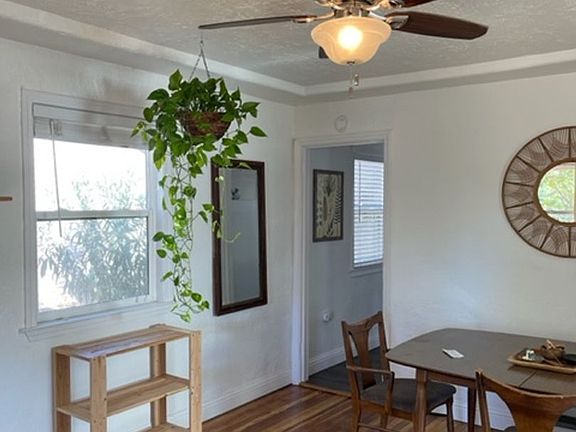 4th image of 1335 Willis St
