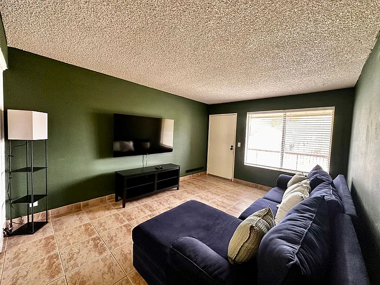 9647 Spyglass Ave #20 — Photo 6