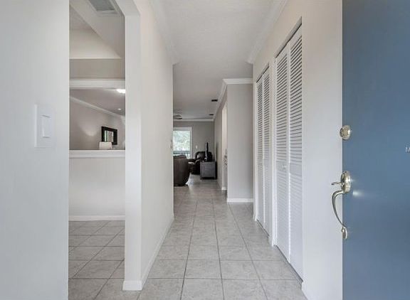3rd image of 9806 Lombard Ct APT 206