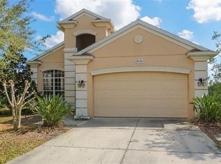 15636 Lemon Fish Dr, Lakewood Ranch, FL 34202