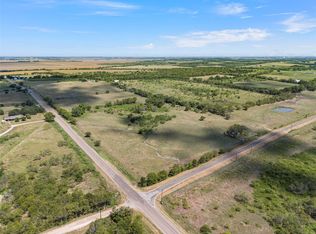 2042 Blue Cut Rd S, Moody, TX 76557