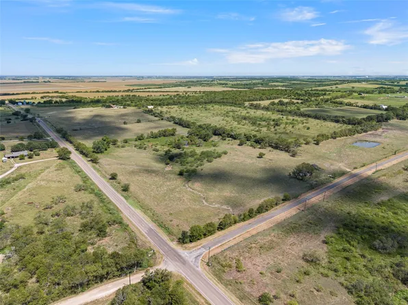 2042 Blue Cut Rd S, Moody, TX 76557