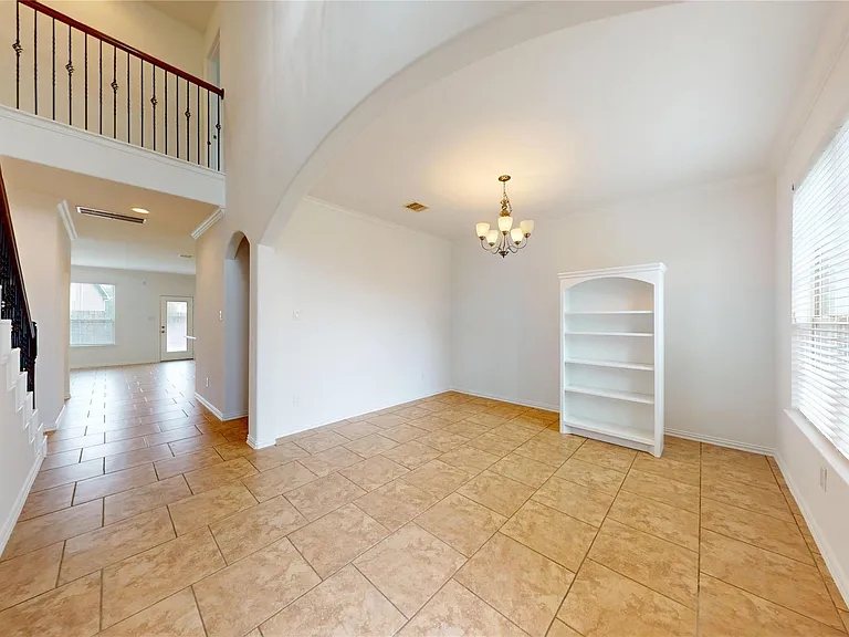 14607 E Ginger Spice Ct — Photo 26