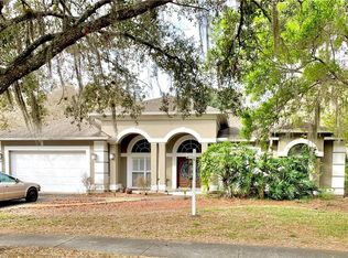 15807 Dawson Ridge Dr, Tampa, FL 33647