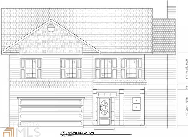 1st image of 255 Red Hawk Dr