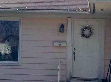 2nd image of 518 Saint Charles Ave