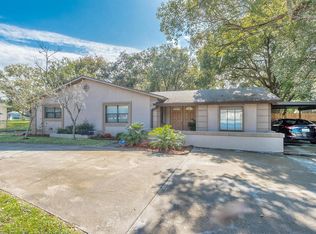 59 W Highbanks Rd, Debary, FL 32713