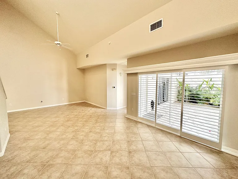 4420 Preserve Way — Photo 3
