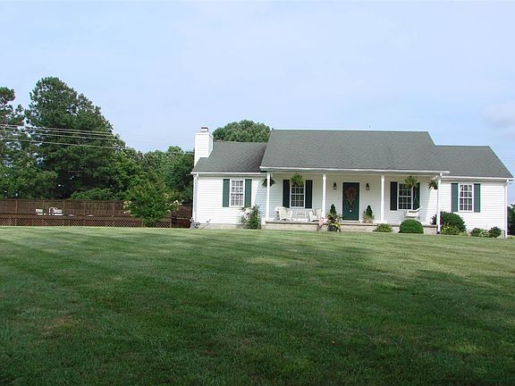 2nd image of 5816 Ky Highway 259 N