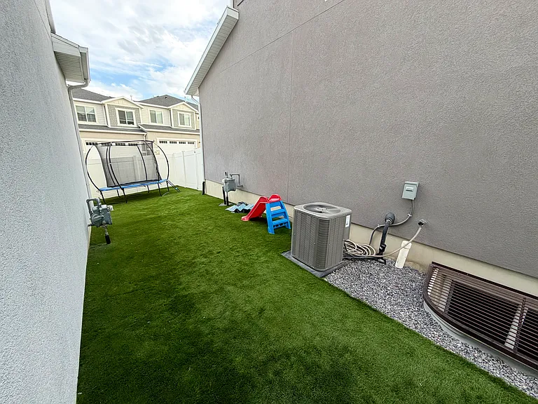 4416 W Glendon Dr — Photo 22