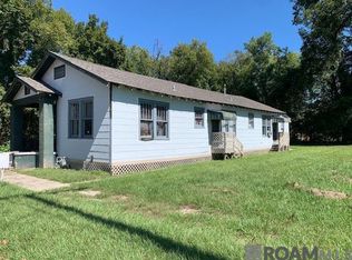 137 S 11th St, Baton Rouge, LA 70802