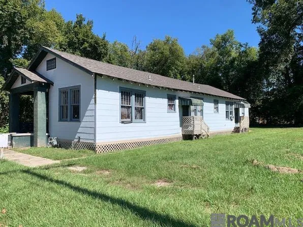 137 S 11th St, Baton Rouge, LA 70802