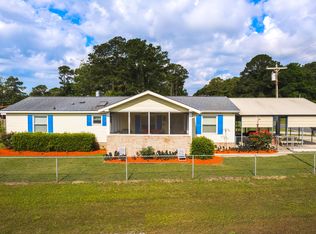 7097 Dale Ave SW, Ocean Isle Beach, NC 28469