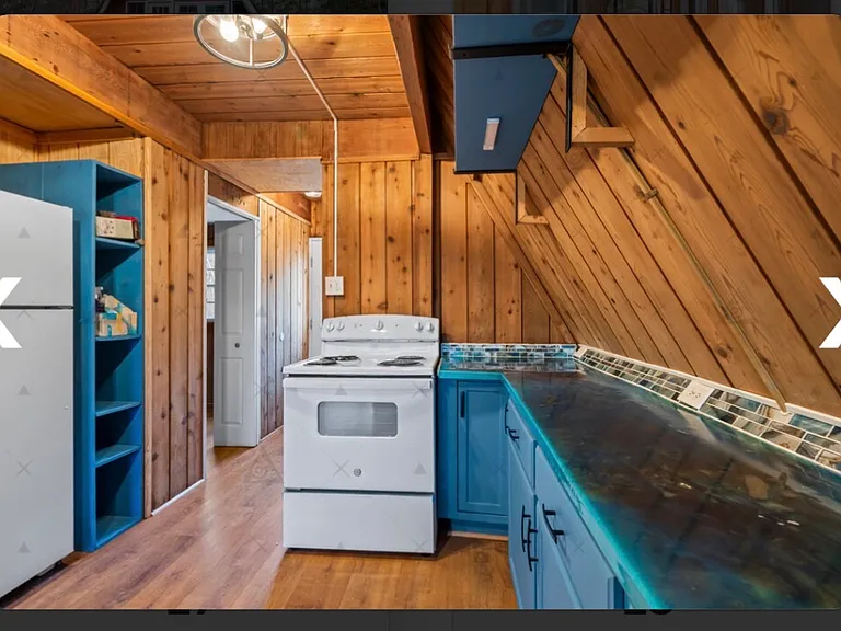 290 Beaver Lodge Rd — Photo 11