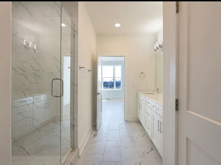 520 Proximity Cir — Photo 8