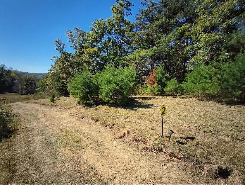 2nd image of 0 Big Jump Rd