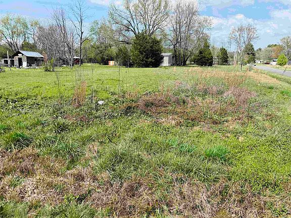 2nd image of Priest Ln