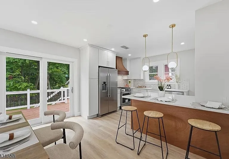 55 Yantecaw Ave — Photo 10