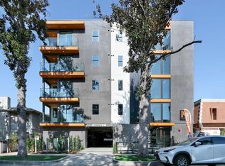 11155 Huston St, North Hollywood, CA 91601