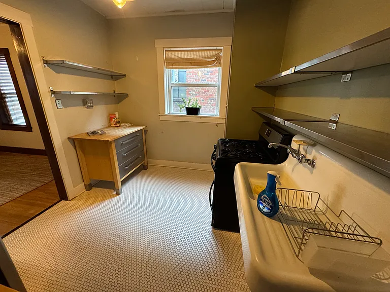 313 1/2 S Osage Ave #2 — Photo 32