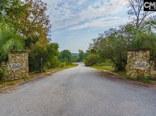 112 River Ridge Rd, Columbia, SC 29210