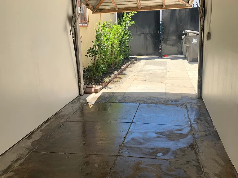 1209 E Doidge Ct — Photo 21