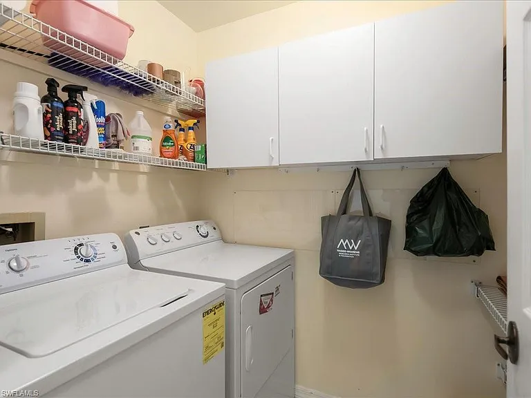 5550 Heron Point Dr #105 — Photo 18