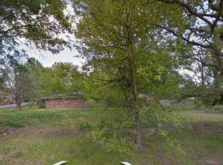 835 9th St, Lambert, MS 38643