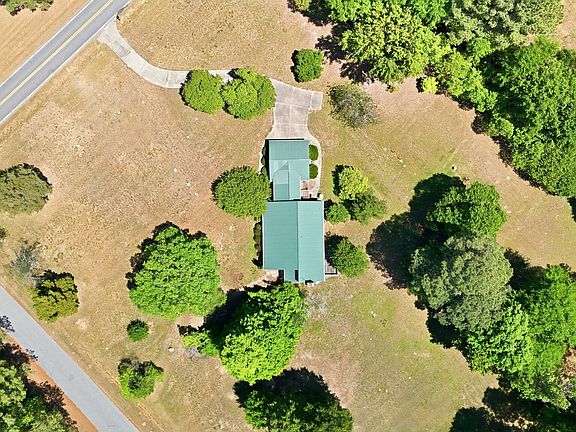 3rd image of 3016 Bethlehem Rd Lot 1