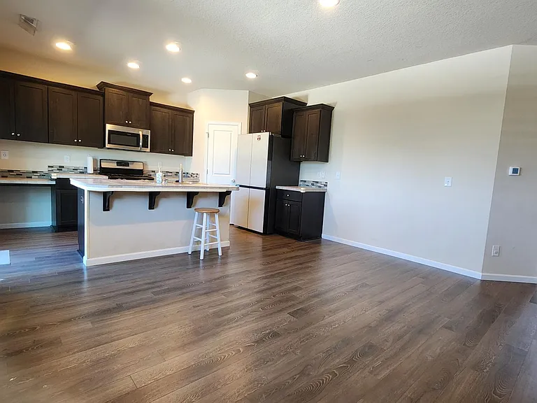 5028 NE 126th Ave — Photo 9