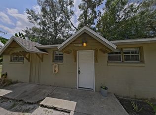 3903-3915 NW Gainesville Rd #3907, Ocala, FL 34475