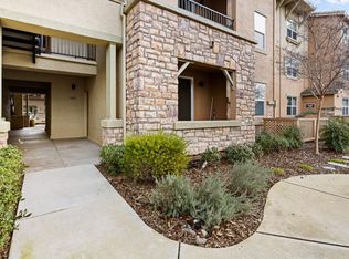 1221 Whitney Ranch Pkwy UNIT 1112, Rocklin, CA 95765
