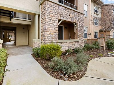 1221 Whitney Ranch Pkwy UNIT 1112, Rocklin, CA, 95765