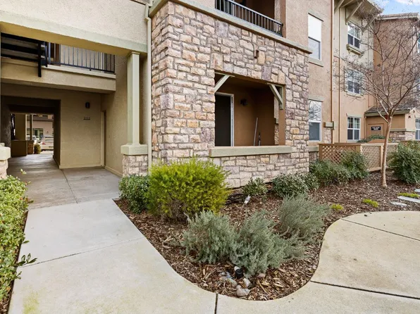 1221 Whitney Ranch Pkwy Unit 1112, Rocklin, CA 95765