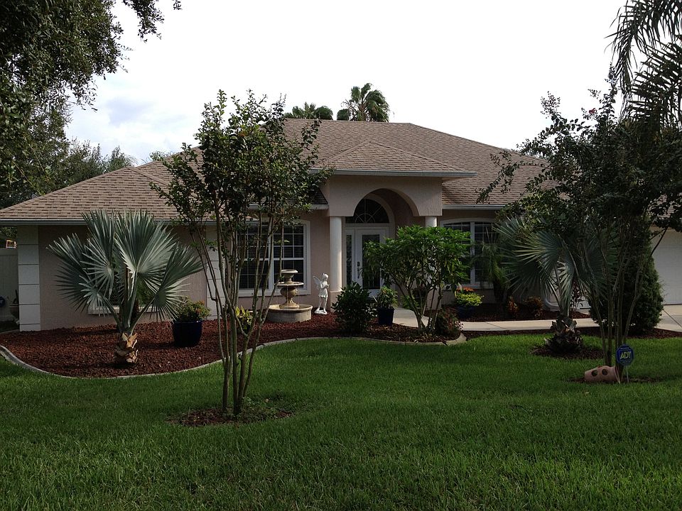 1st image of 10551 Versailles Blvd