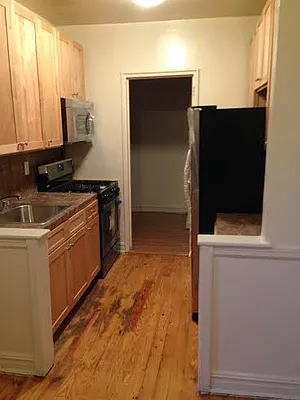 Rented by 1st Premier Realty Network Inc | media 4