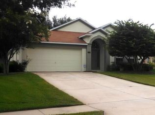 33308 Kaylee Way, Leesburg, FL 34788