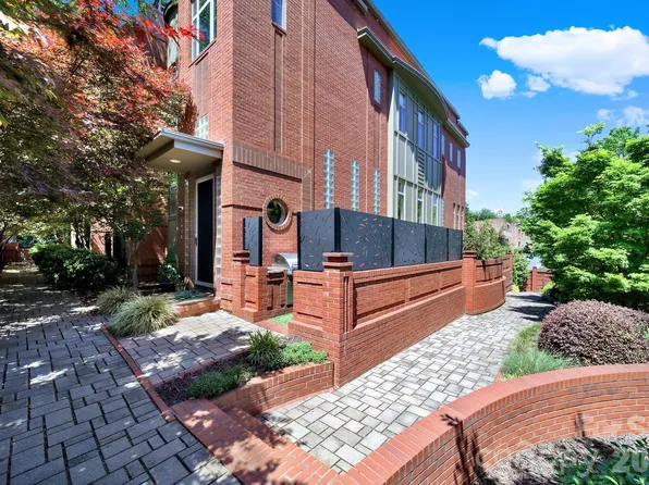 1930 Scott Ave, Charlotte, NC 28203