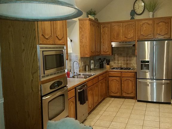 5th image of 1411 Monte Carlo Dr