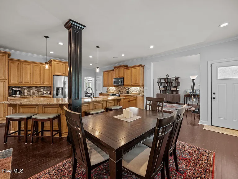 3504 Cranberry Ln — Photo 20