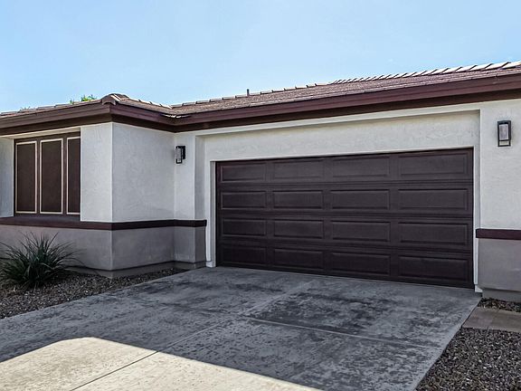 2nd image of 1507 W SILVER CREEK Lane