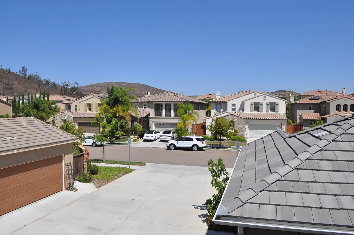 Building Photo - 17354 Eagle Canyon Way
