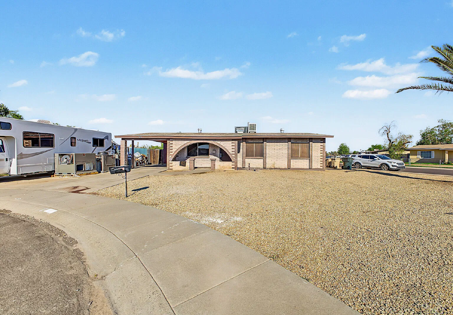 3 bed, 2.0 bath, $1,560 — Photo 1