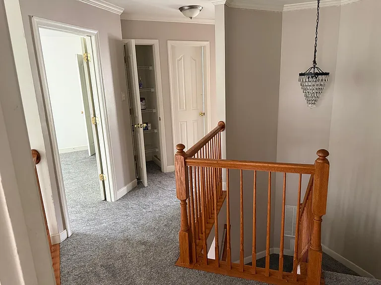12515 Lava Ct — Photo 11