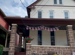 339 N 3rd St, Columbia, PA 17512