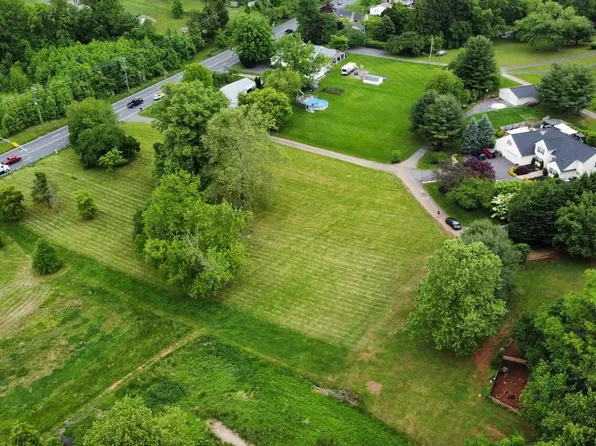 12431 Belair Rd, Kingsville, MD 21087