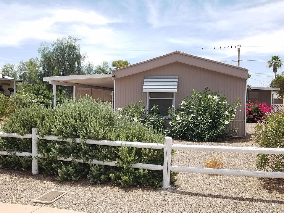 1st image of 3909 E Aspen Ave