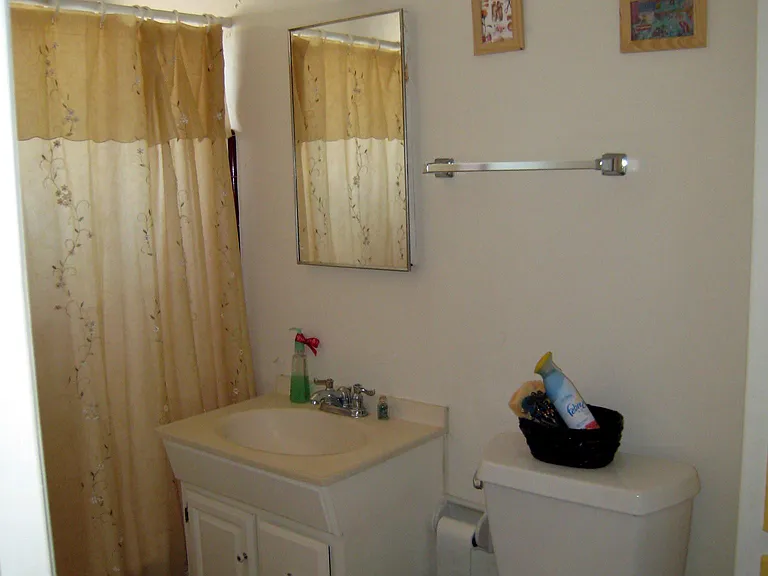 3962 Dove St — Photo 14