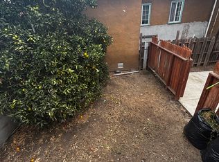 301 Lake Ave #2, Rodeo, CA 94572