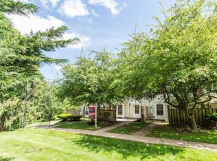 312 Palmspring Dr, Gaithersburg, MD 20878